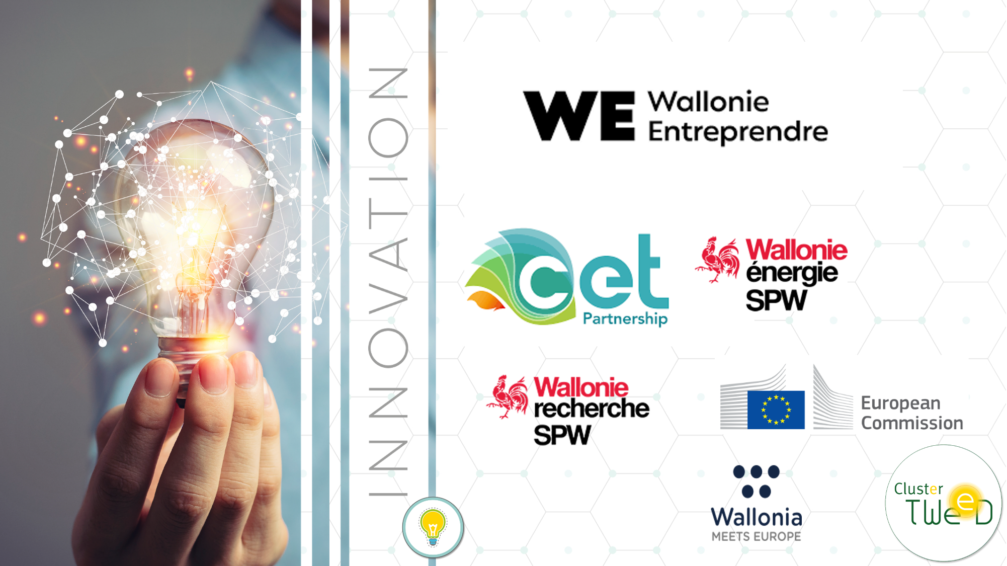 Les appels à projets "énergie"