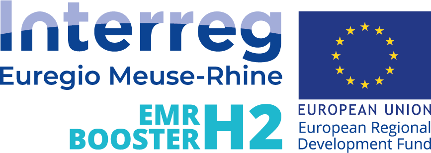 logoh2booster.png