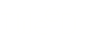 logo-tweed-nb_0.png