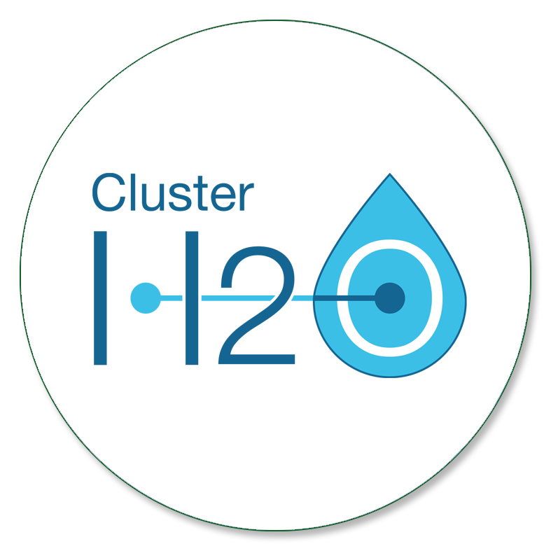 Cluster-H2O-logo.png