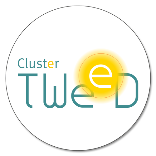 LOGO-rond-tweed-new.png