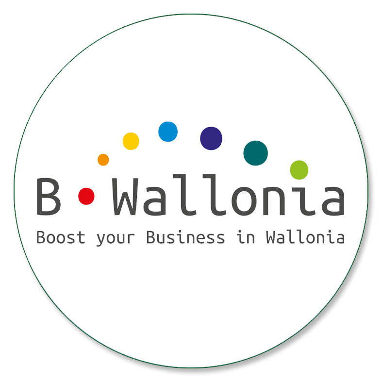 PPT-rond-logo-BWallonia.png