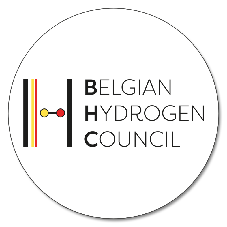 PPT-ronds-handbook-logo-BHC.png