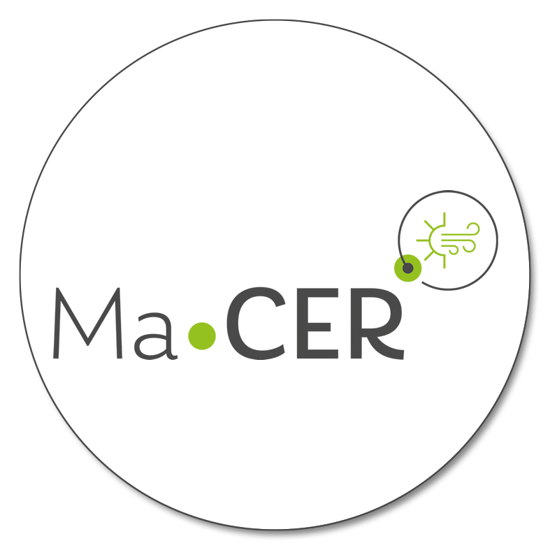 PPT-ronds-handbook-logo-maCer.png