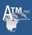 ATM-PRO.jpg