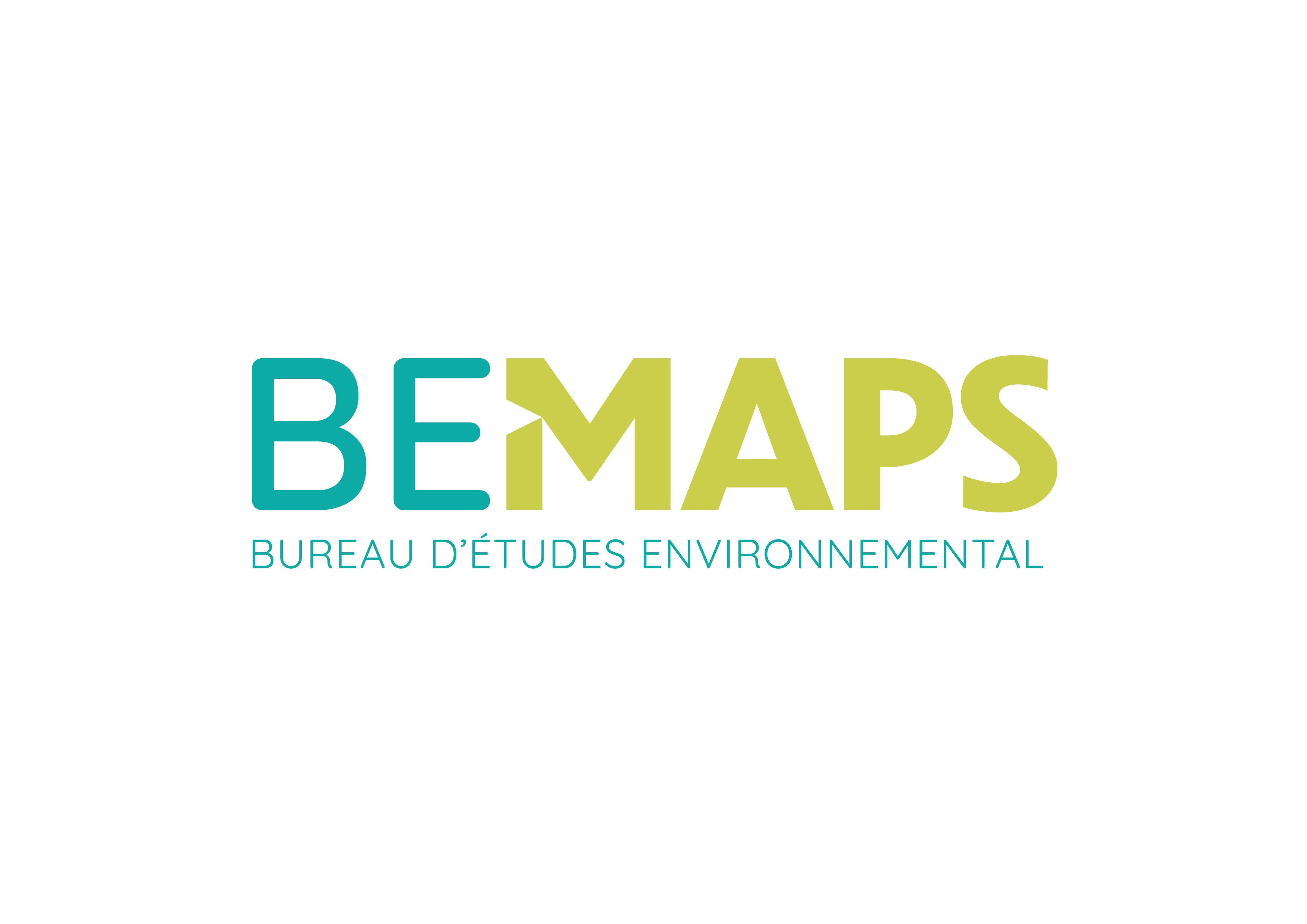 Be-Maps.png