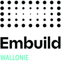 Embuild.jfif