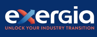 Exergia.jpg