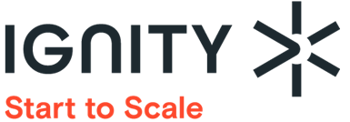 IGNITY.png