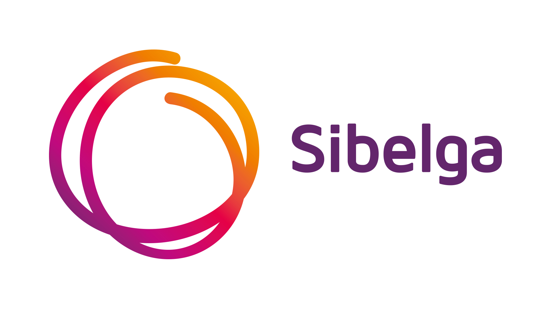Sibelga_Logo.jpg