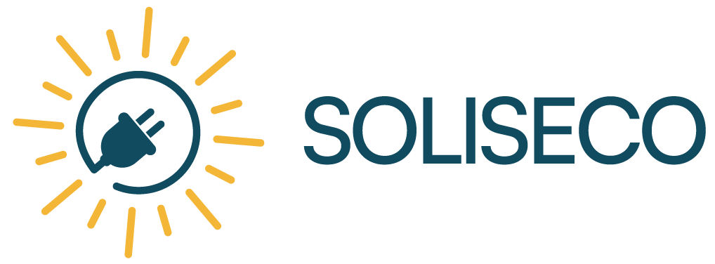 Soliseco.png