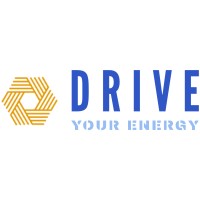 drive_your_energy.jpeg