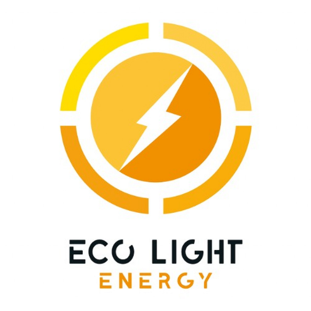 eco-light-energy-srl.jpg