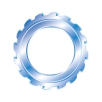 gear.jpeg