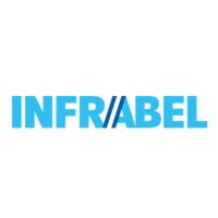 infrabel.jpeg