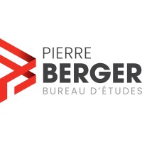 pierre_berger.jpeg