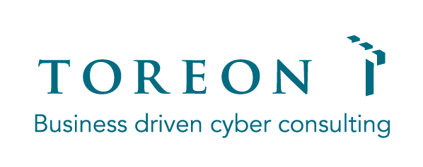 toreon-logo.png
