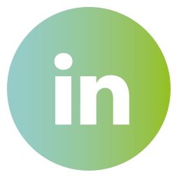 tweed-icon-linkedIn.png