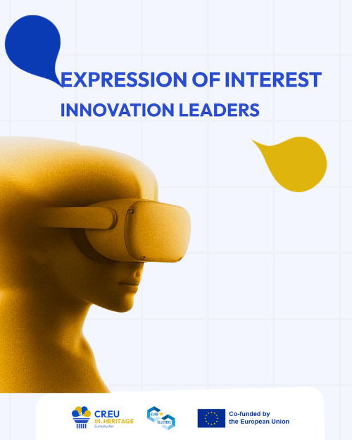 Call for innovation leader.png