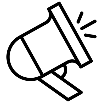 megaphone_3710109.png