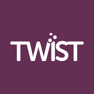 logotwist.png