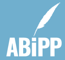 Logo-carre-ABiPP.png