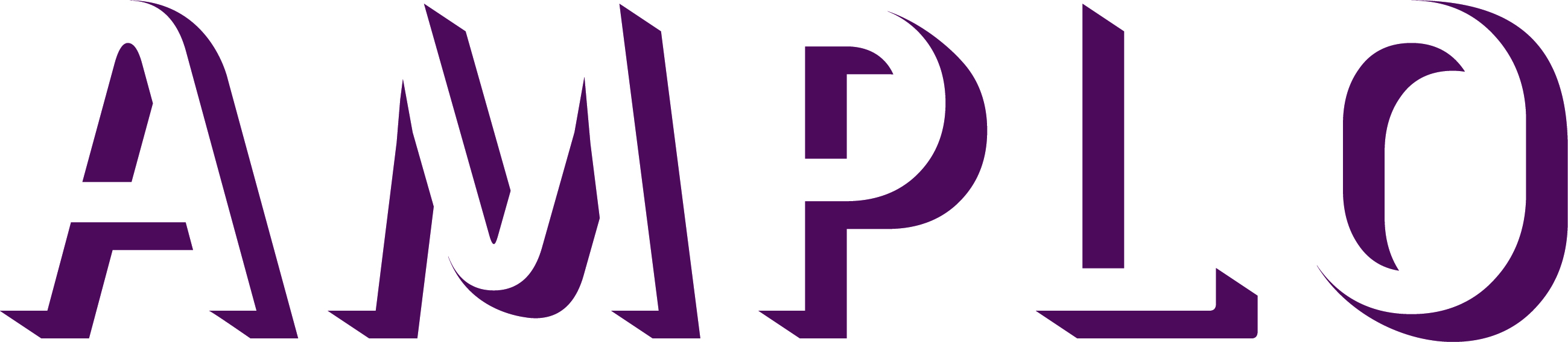 logo-amplo.jpg