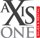 logo_axisone.png