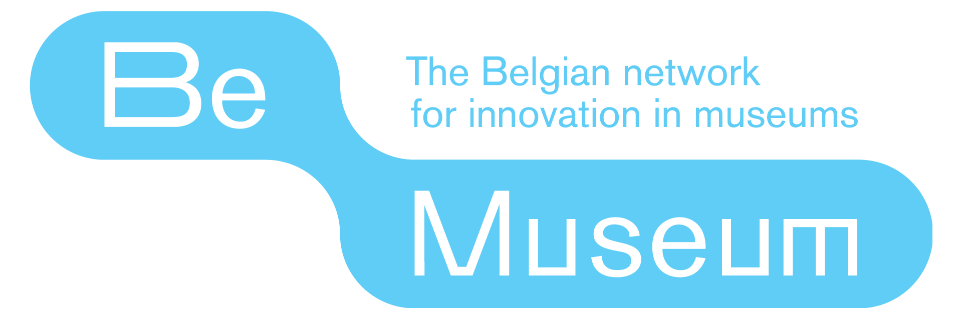 Logo_regular_fond-transparent-texte.png