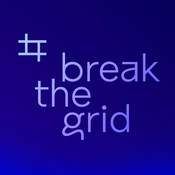 break-the-grid.png