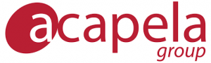 acapelagroup.png