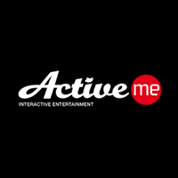 activeme.png