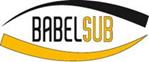 babellogo.jpg