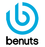 benuts.png