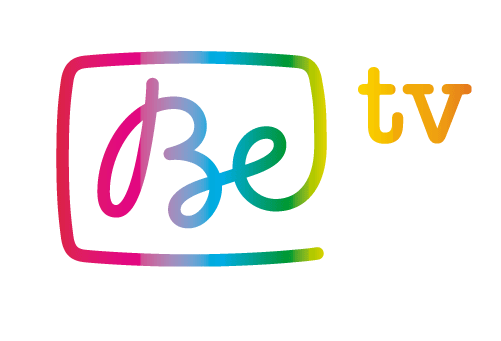 betvlogos1.gif