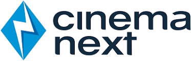 cinemanext.png