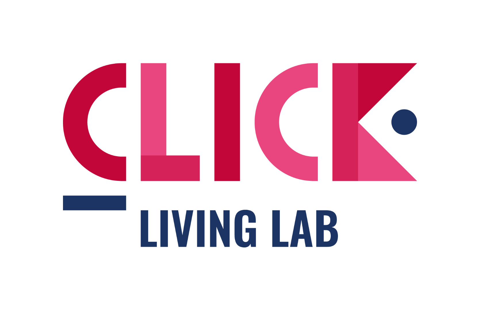 clicklivinglablogoquadri.png