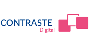 contrastedigital.png