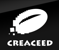 creaceed.png