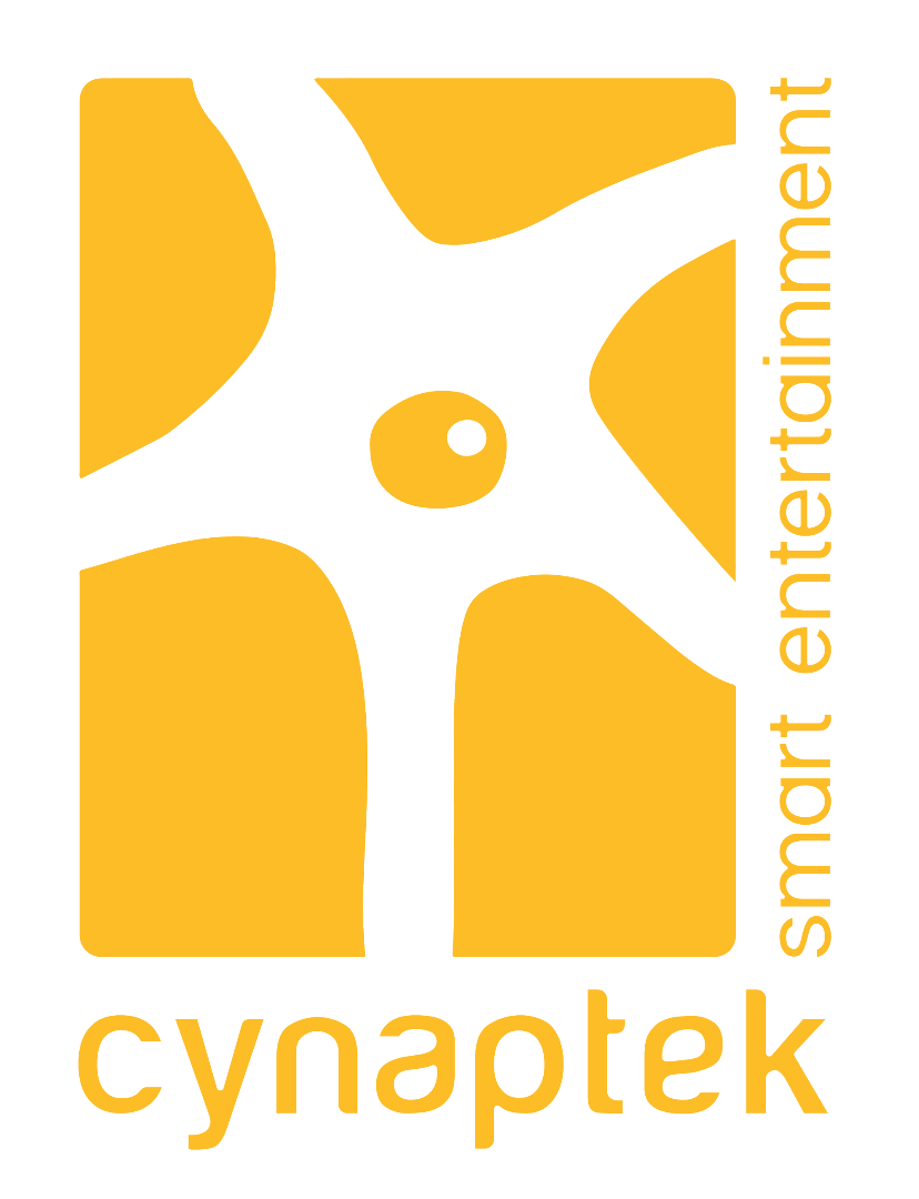 cynapteklogonormal.png