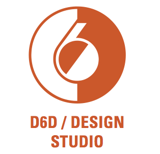d6dlogoorangeclaim.jpg