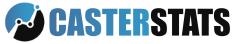 casterstats.png