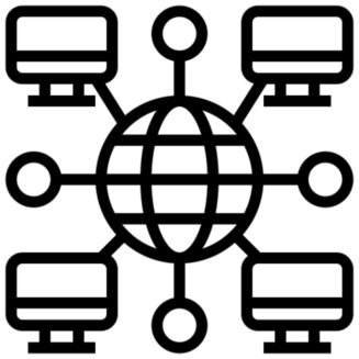 network_2244276.png