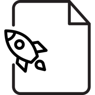 rocket-file_11213647.png
