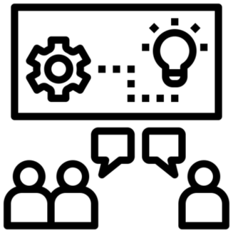 workshop_3981112.png